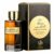 Perfume AL Wataniah Bareeq Dhahab Masculino EDP 100ml Arabe