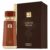 Perfume French Avenue Liquid Brun Masculino EDP 100ml Arabe