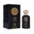 Perfume Orygens Fragrances Arad Unissex EDP 100ml Arabe