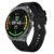 Relogio Aiwr Smart Watch Cynex A2506 Silver e Verde