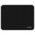 Mouse PAD Gamer (440x350mm) Speed Mpg102 Preto Fortrek
