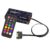 Controladora FAN HUB Argb Controller Fortrek