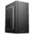 Gabinete ATX Go12 USB 3.0 Fortrek S/fonte Preto