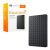 HD Externo USB 2.5 1.0tb Seagate Expansion 3.0 MMS