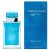 Perfume Dolce & Gabbana Light Blue EAU Intense Feminino EDP 100ml