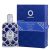 Perfume Orientica Royal Bleu Unissex EDP 100ml Arabe