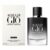 Perfume Giorgio Armani Acqua DI GIÓ Masculino Parfum 75ml