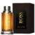 Perfume Hugo Boss THE Scent Masculino EDT 100ml