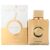 Perfume Armaf Club de Nuit Milestone EDP Masculino 105ml Arabe