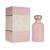Perfume Orygens Fragrances Sarath Unissex EDP 100ml Arabe