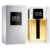 Perfume Dior Homme Masculino EDT 100ml