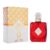 Perfume Orygens Fragrances Namal Unissex EDP 100ml Arabe