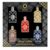 Perfume Orientica Luxury Collection Miniature EDP 5UN 7,5ml KIT Arabe