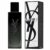 Perfume Yves Saint Laurent Myslf Masculino EDP 60ml