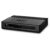 HUB 16 Portas 10/100 TP Link TL Sf1016d
