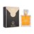 Perfume Orygens Fragrances Harmah Unissex EDP 100ml Arabe