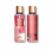 Body Splash Dream Brand Strawberries & Champagne 250ml