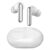Fone de Ouvido Auricular BT Haylou Mori PRO T016 Branco