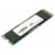HD Sata SSD M.2 1.tb Nvme Crucial E100 Ct1000e