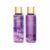 Body Splash Dream Brand Love Spell 250ml