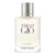 Perfume Giorgio Armani Acqua DI GIÓ Masculino EDT 75ml