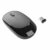 Mouse sem FIO 1000dpi Ms002 Bright Preto