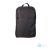 Mochila Notebook 15,6″ Basic Backpack Preto