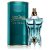 Perfume Jean Paul Gaultier LE Beau Masculino EDT 125ml