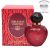 Perfume Dream Brand Collection 027 FEM 25ml Hypnotic Poison