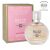 Perfume Dream Brand Collection 039 FEM 25ml Chance Chanel