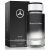 Perfume Mercedes Benz Intense Masculino EDT 120ml