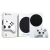 Video Game Xbox ONE S Series 512gb SSD Digital White