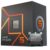 Processador AMD AM5 Ryzen R5 8600g BOX 4.3 GHZ com Video