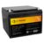 Bateria Gp12-26 12v/26a Getpowert