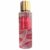 Body Splash Dream Brand Pure Seduction 250ml