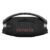 CAIXA DE SOM BLUETOOTH AIWA AWH51BT 1300W PRETO
