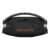 CAIXA DE SOM BLUETOOTH AIWA AWH51BT 130W PRETO