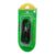 Cabo Celular V8 1 Metro Charging Cable