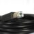 Cabo USB Impressora 1.5m Fortrek Sbi101