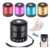 Caixa de SOM Mini Bluetooth Ws-887