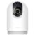 Camera Inteligente C500 PRO Mjsxj16cm Smart 3K Microfone Wifi IP Xiaomi