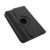 Capa Tablet Redmi PAD SE