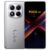 Celular Xiaomi Poco X7 5G 512gb 12gb 2chip Global Prata