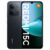 Celular Xiaomi Redmi 15C DS 256gb 8GB 2chip Global Black
