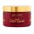 Creme Hidratante Pasta Isabelle LA Belle Sabah 200g