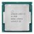 Processador 1151 Intel I3-7100 G6 sem Cooler OEN
