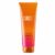 Creme Hidratante Ciclo Sunset 240ml