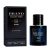 Perfume Dream Brand Collection 315 Masc 25ml Sauvage Elixir