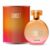 PERFUME CICLO SUNSET FEMININO 100ML