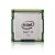 Processador 1155 Intel I3-3240 3.4 G3 sem Cooler OEN